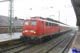 141 433-3 Rheine