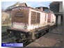 199 877-2 Nordhausen (HSB)