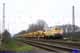 216 032-3 bei Bielefeld-Ummeln