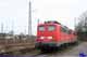 140 432-6 Gütersloh Hbf