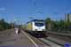 ME 146-18 Northeim (Han)