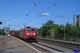 185 158-3 Northeim (Han)