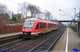 648 252-5 Nörten-Hardenberg