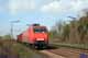 145 044-4 Ahlten
