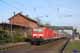 143 007-3 Barnten