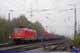145 059-2 Gütersloh Hbf