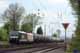 185 572-5 bei Stedefreund