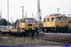 703 009-1 Rheine