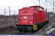 202 822-3 Göttingen