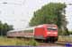 101 037-0 Banteln