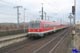 614 002-4 Nörten-Hardenberg