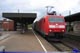 185 124-5 Alfeld (Leine)