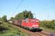 140 353-4 Ahlten
