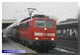 111 136-8 Bad Oeynhausen
