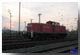 294 243-1 Göttingen Gbf
