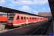 612 045-5 Kassel Hbf