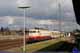 103 222-6 Neubeckum