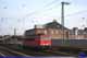 155 107-6 Rheine