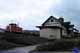 360 311-5 Kreiensen