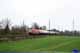 145 027-9 bei Bielefeld-Ummeln