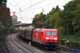 145 066-7 bei Bielefeld