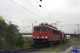 155 247-0 Löhne (Westf)