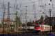 1116 264-1 Hannover Hbf