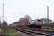 6615 bei Bielefeld-Ummeln