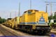 203 306-6 Brackwede Gbf