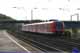 425 036-1 Porta Westfalica