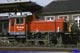 335 138-4 Rheine