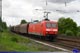 DB Cargo 145 079-0 in bei Gütersloh