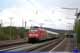 101 003-2 Northeim (Han)