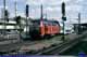 216 069-5 Lehrte