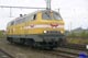 216 032-3 Rheine