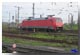 152 136-8 Göttingen Gbf