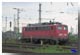 140 682-6 Göttingen Gbf