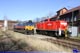 295 082-2 Minden (Westf)