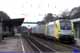 boxXpress ES 64 U2 - 039 in Eichenberg