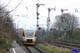 VT 2.04 Bielefeld Ost
