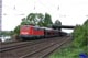 140 440-9 Porta Westfalica