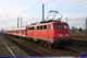110 504-8 Rheine