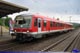 628 621-5 Northeim (Han)