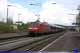 145 033-7 Northeim (Han)
