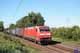 152 166-5 Ahlten