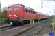 141 170-1 Rheine