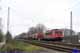 155 171-2 bei Bielefeld-Ummeln