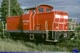 345 065 Nordhausen