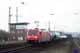 185 269-8 Elze (Han)