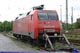 152 089-9 Gütersloh Hbf